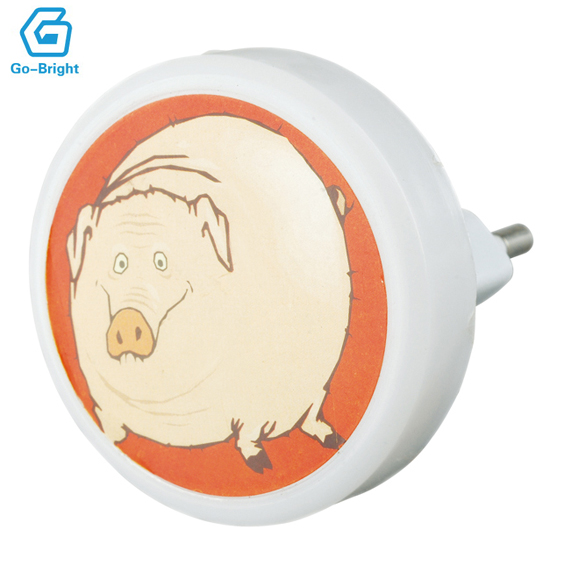 CE056-diameter50mm-GS