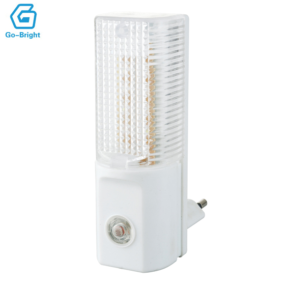 CE076-LED-GS