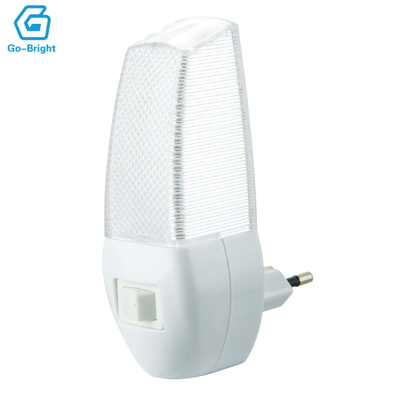 CE080-LED-GS