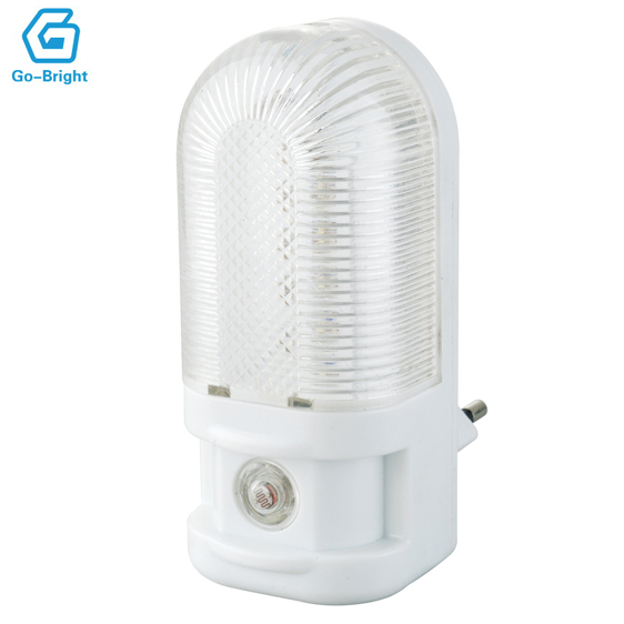 CE086-LED-GS