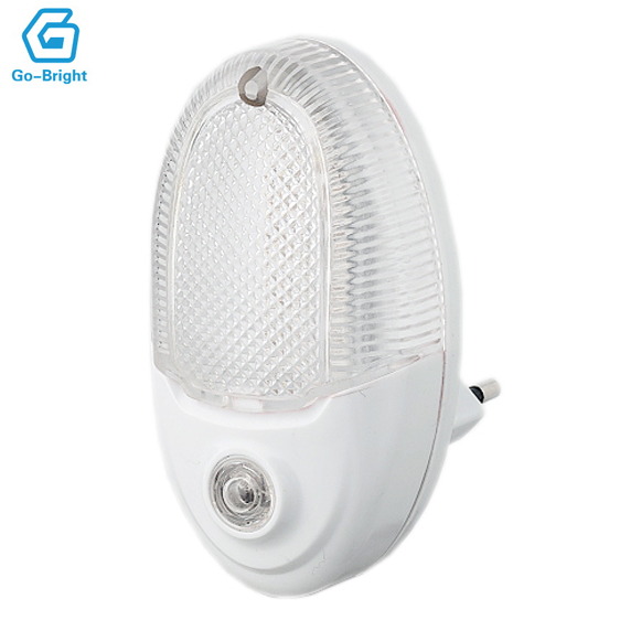 CE332-LED-GS