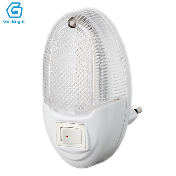 CE333-LED-GS