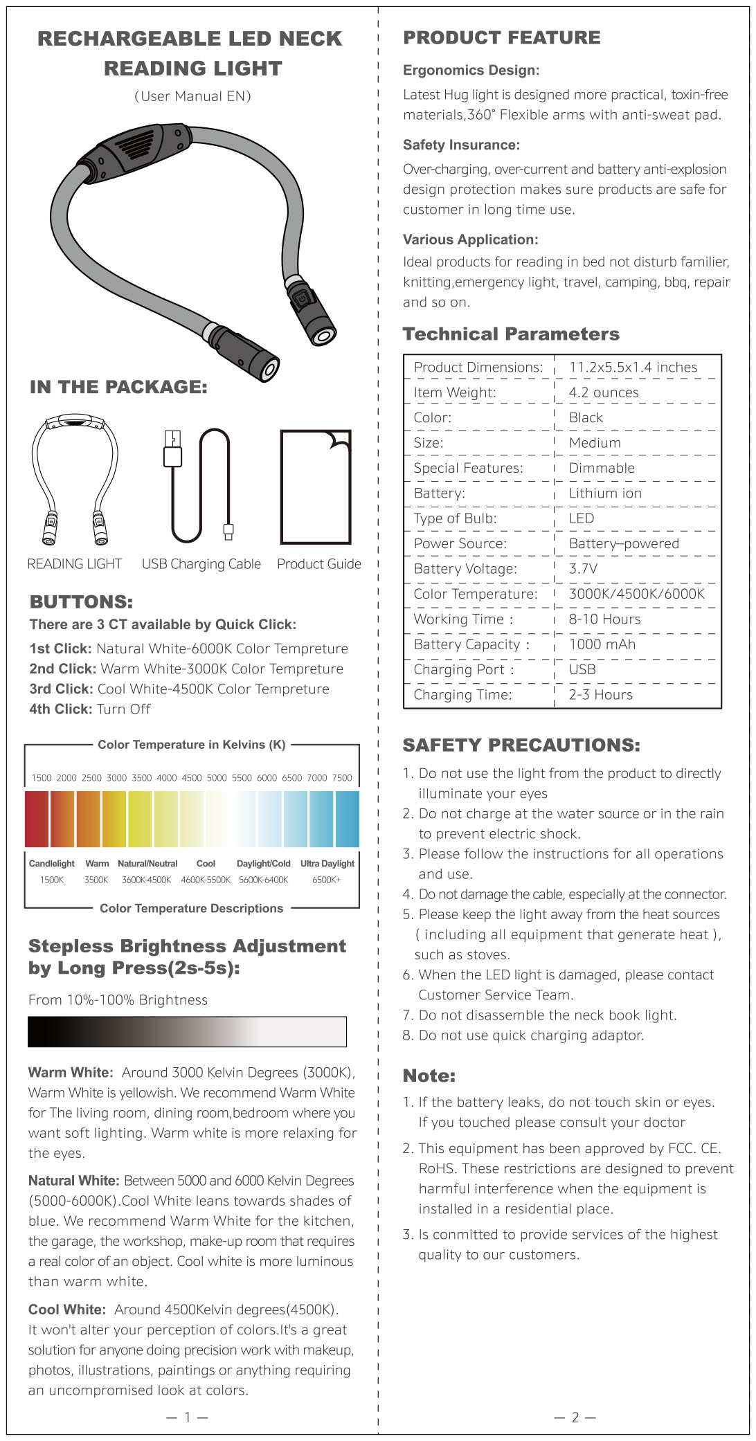 CE480-instructionmanual