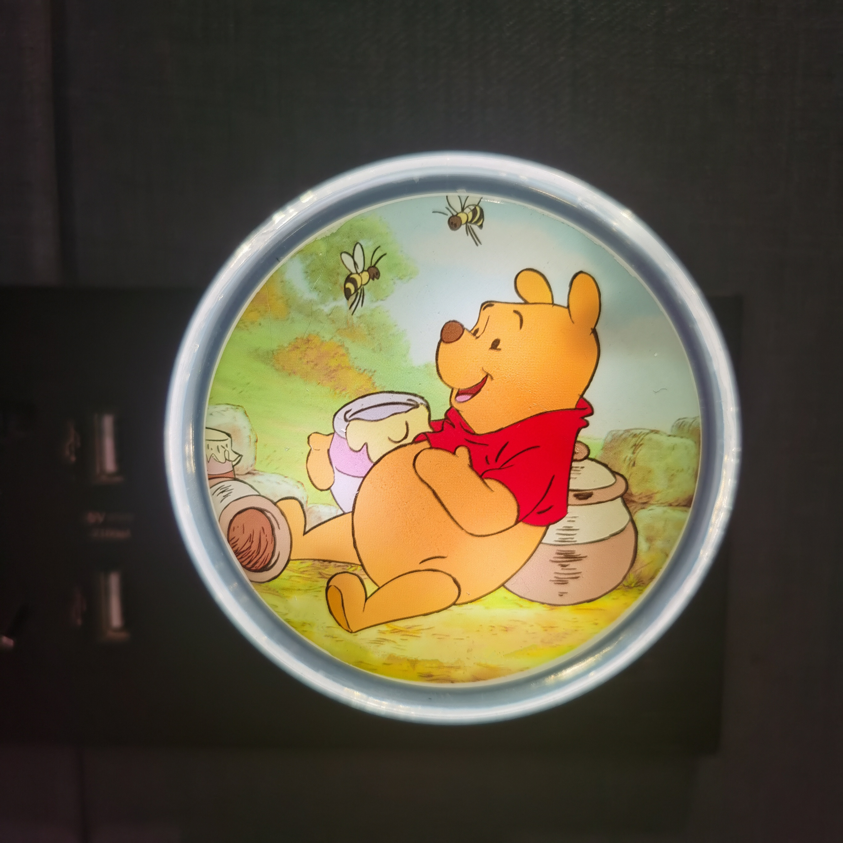 01-Pooh-2