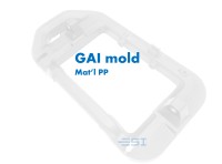 GAS_Assistedmold-E21084