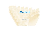 Sample_Medical2