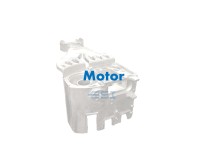 Sample_Diecast_Motorhousing