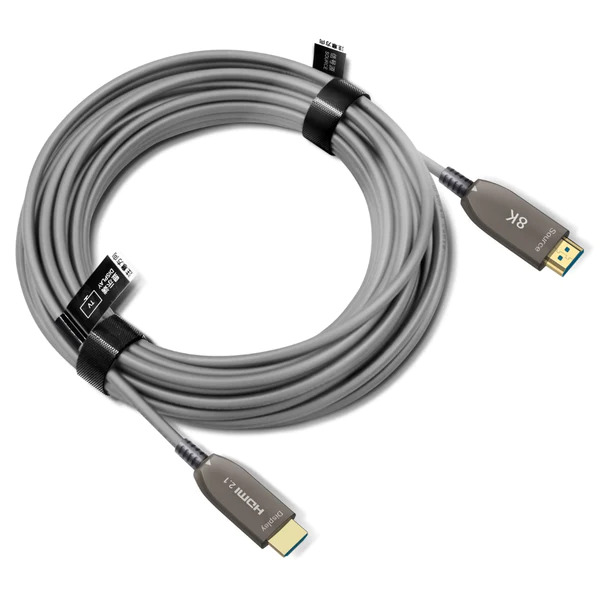 8KHDMIArmourCable_600x