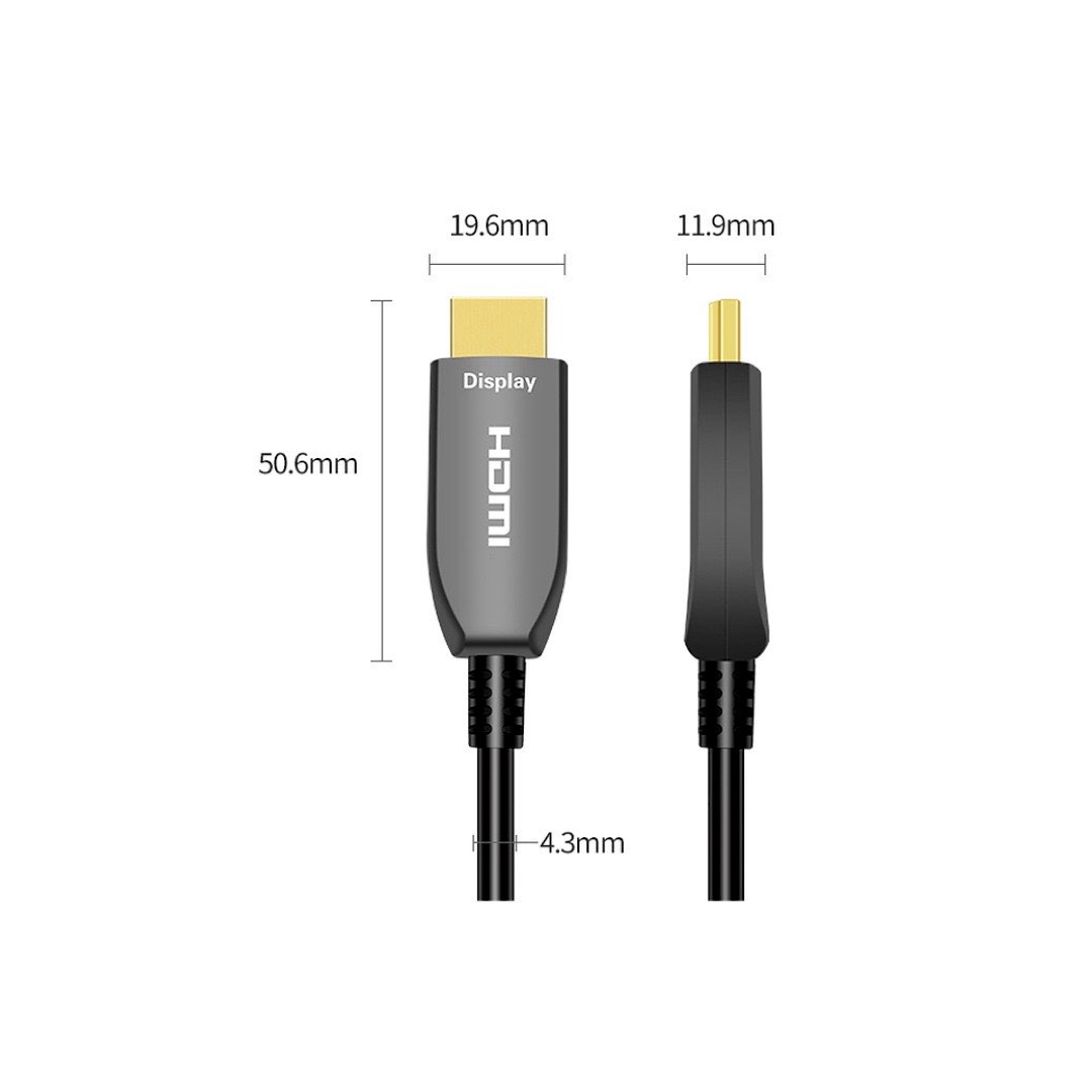 HDMI2.1-2.001