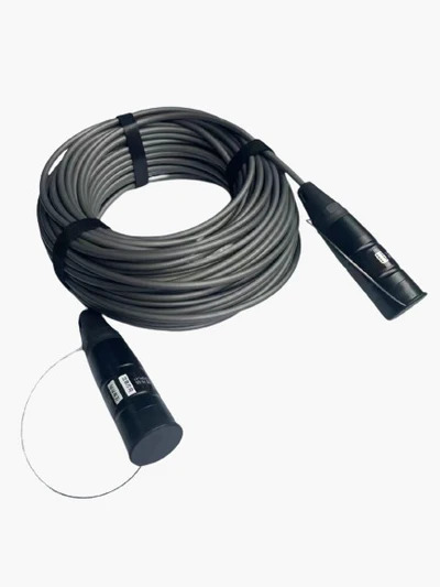 HDMIArmourCable_400x