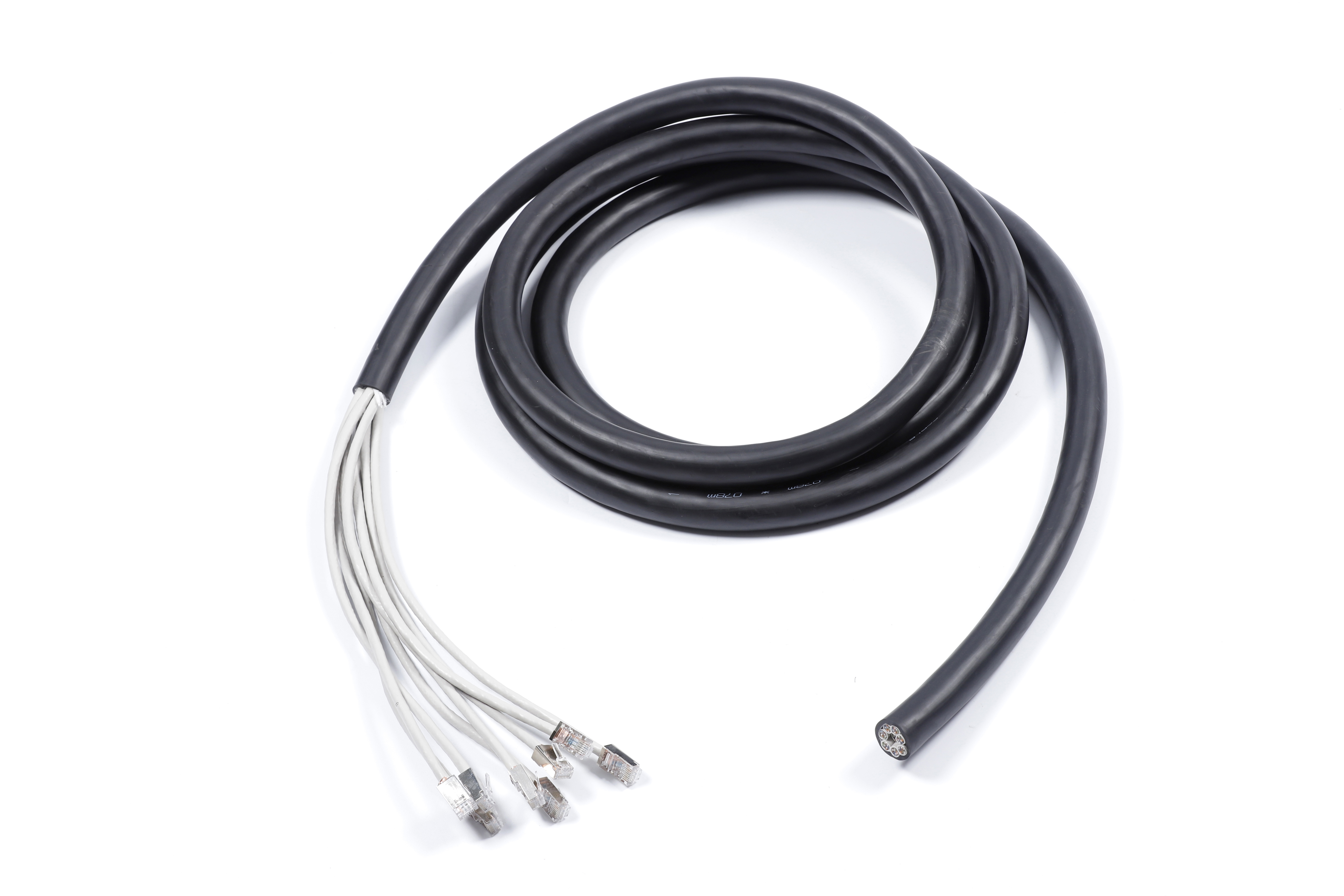 8ChannelCAT6CABLE-5