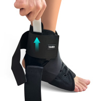 Kneesport产品图片-护踝主图-画板3
