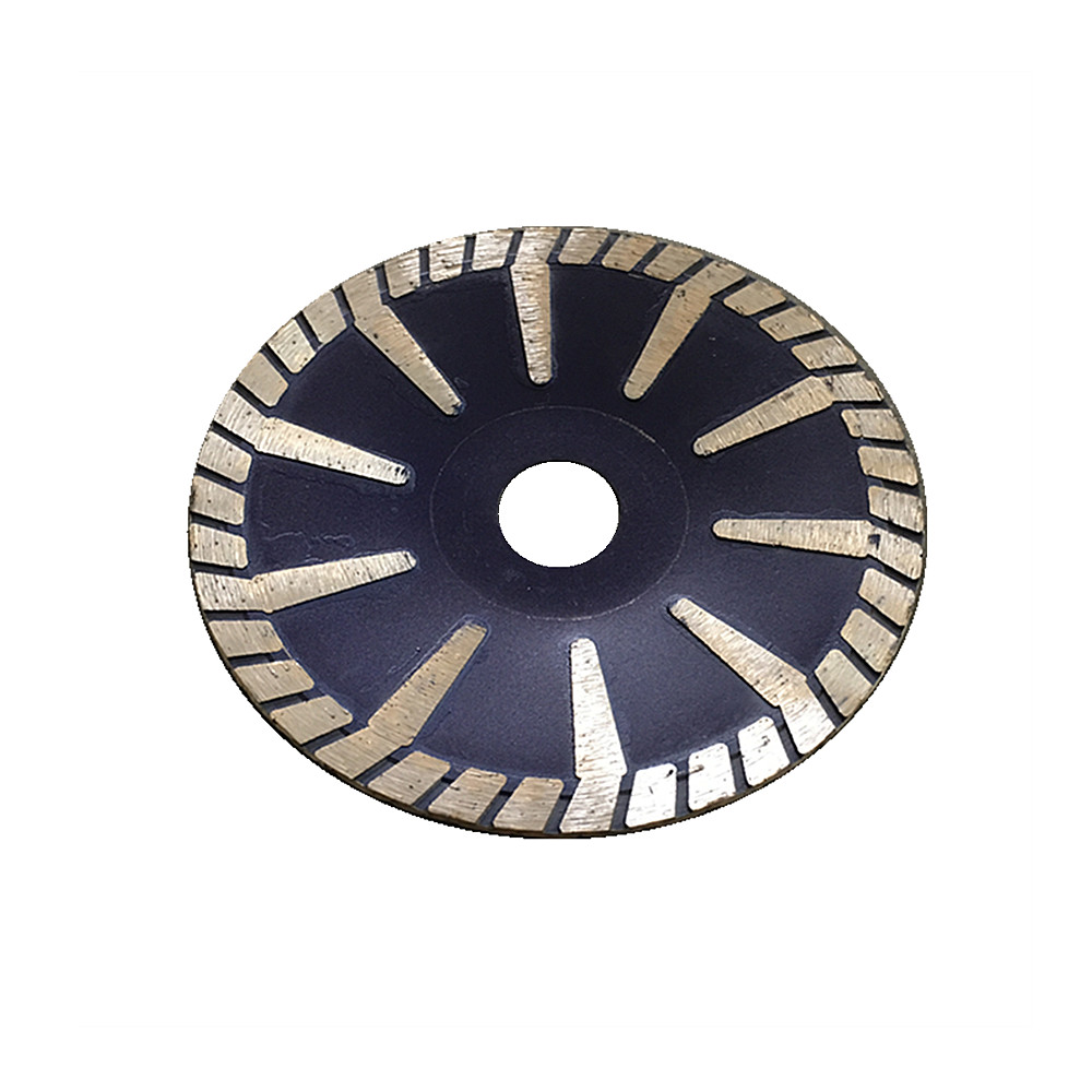 115mm-concave-turbo-diamond-saw-blade