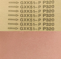 GXK51-P