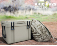 BLC-SB-01COOLERBOX-1