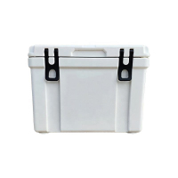 BLC-SB-01COOLERBOX-3