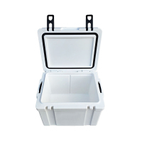 BLC-SB-01COOLERBOX-4