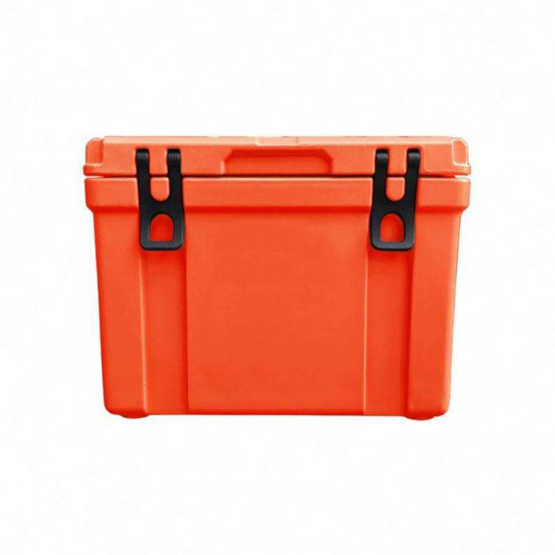 BLC-SB-01COOLERBOX-5