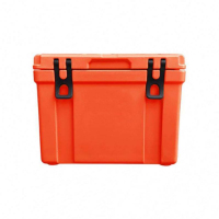 BLC-SB-01COOLERBOX-5