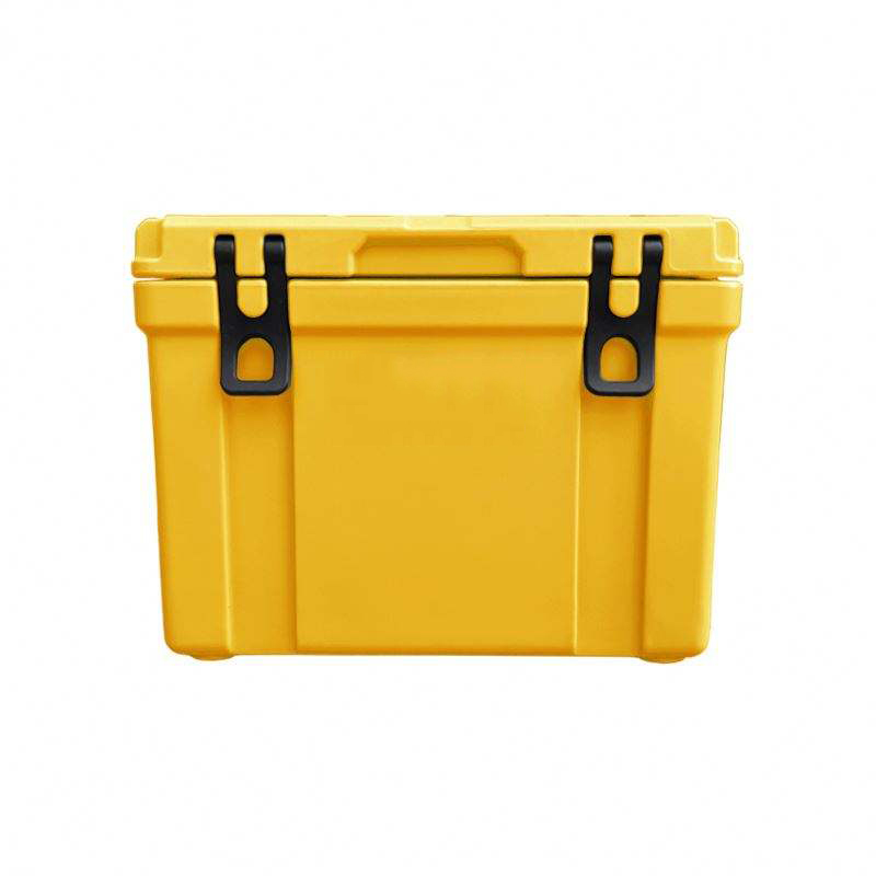 BLC-SB-01COOLERBOX-6