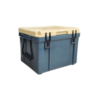 BLC-SB-01COOLERBOX-7