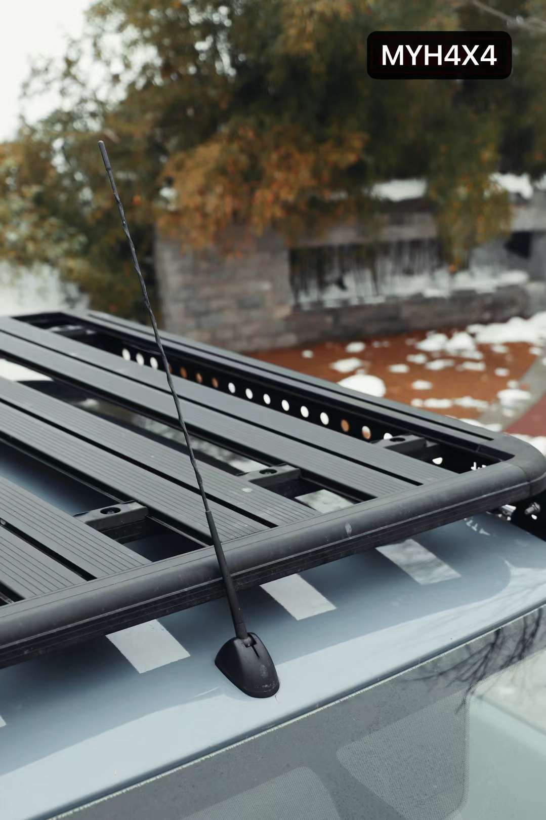 ROOFRACKS-微信图片_20231214232755