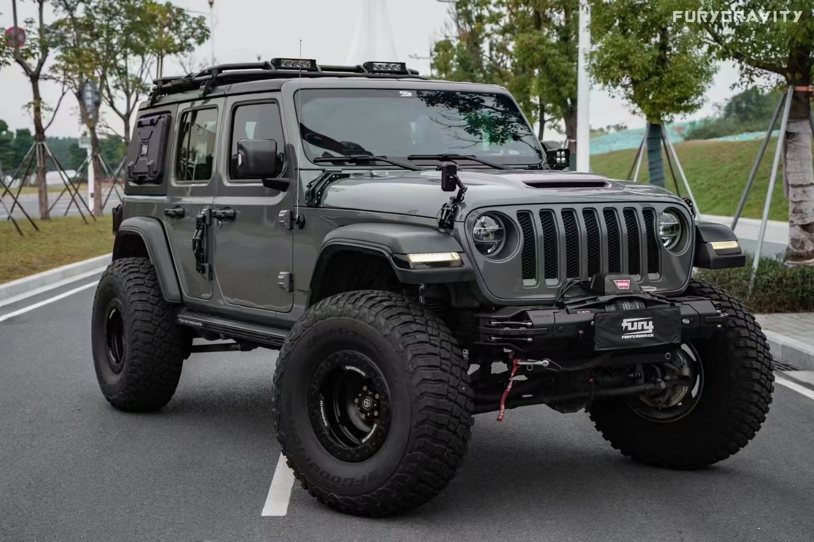 JEEEPWRANGLERJKJLROOFRACKS-2