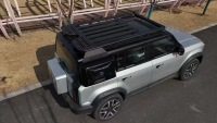 ICAR4X4ACCESSORIES-3