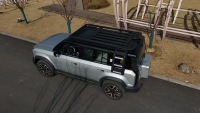 ICAR4X4ACCESSORIES-4