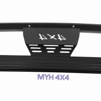 SUVS4x4roofracks-1