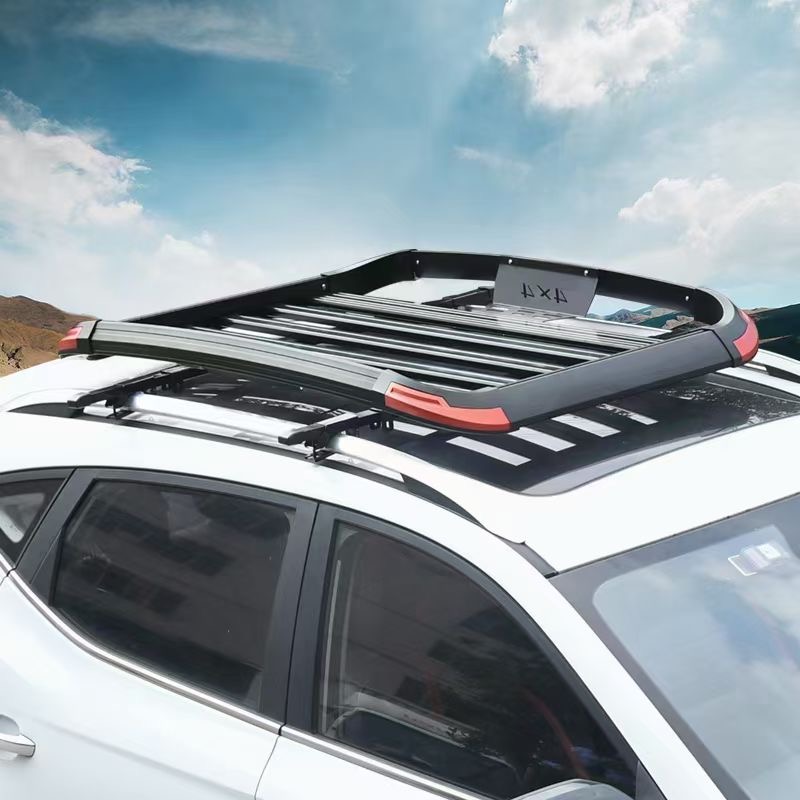 SUVS4x4roofracks-6