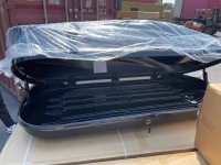 PT-5810ROOFBOX-1