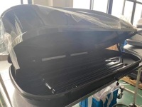 PT-5810ROOFBOX-2