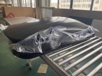 PT-5810ROOFBOX-3