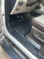 F150CARFOOTMAT-1