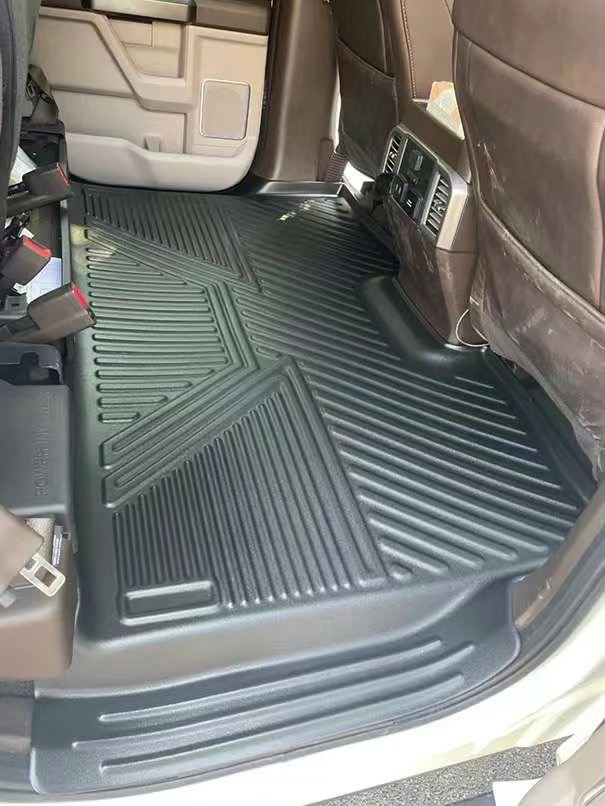 F150CARFOOTMAT-2