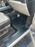 F150CARFOOTMAT-3