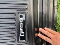 F150CARFOOTMAT-4