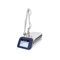 Portablefractionalco2lasermachineprice-1