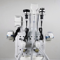 CryolipolysisFatFreezingMachine-6