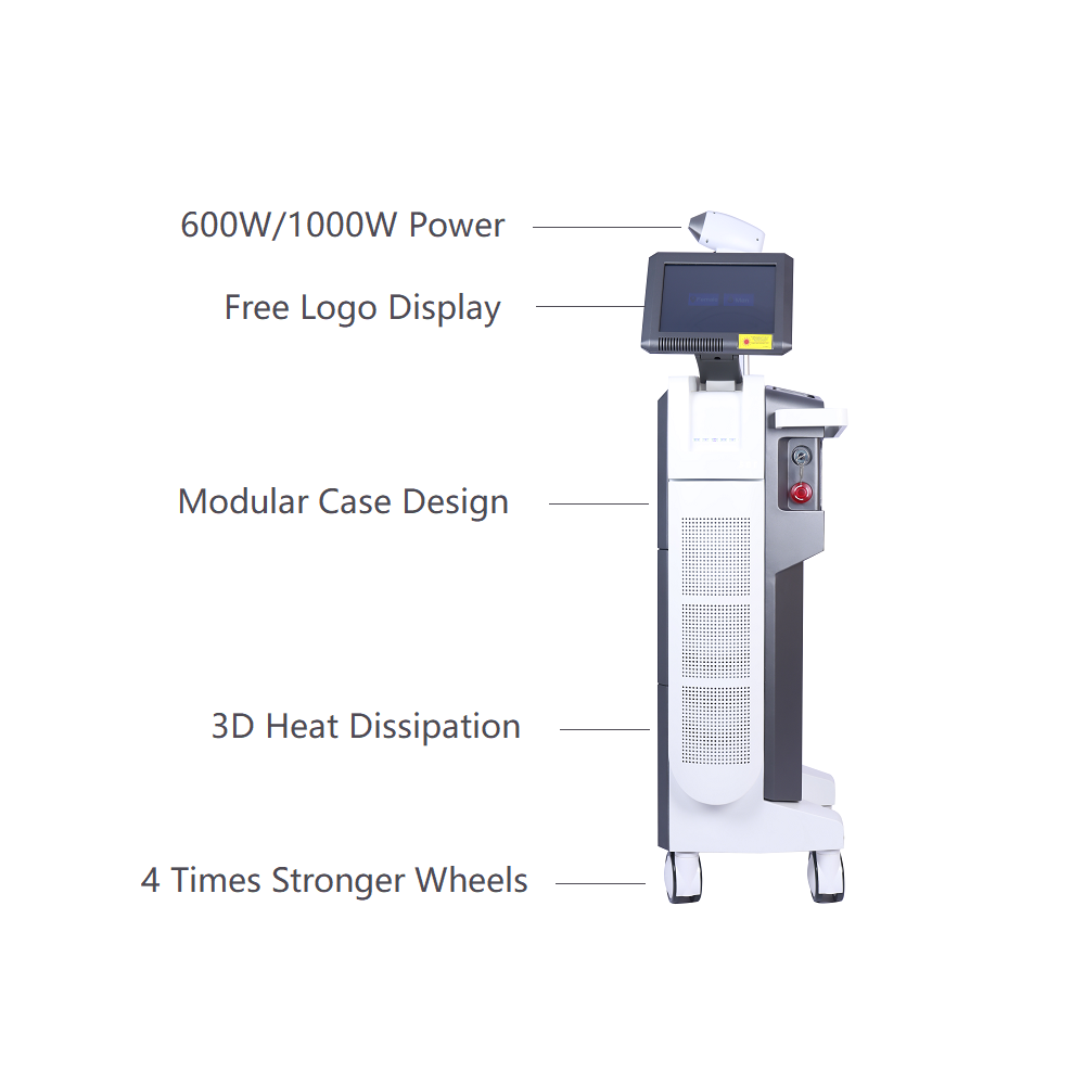 DiodeLaser808nm