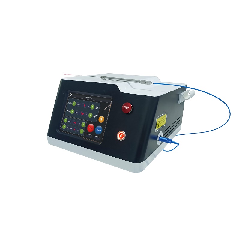 1470nm Diode Laser