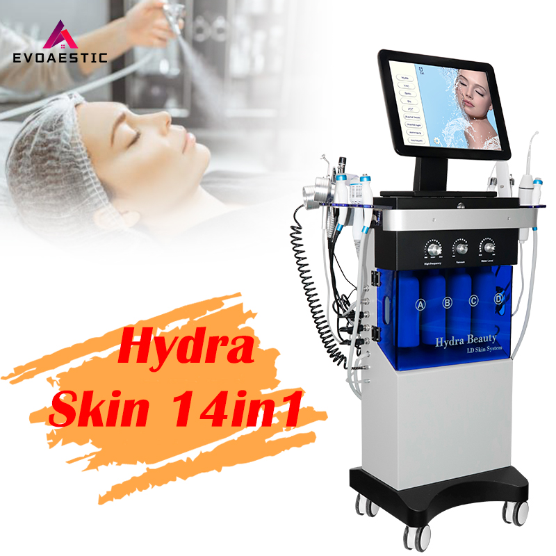 Hydrofacials-5