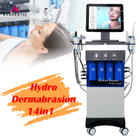 Hydrofacials-20