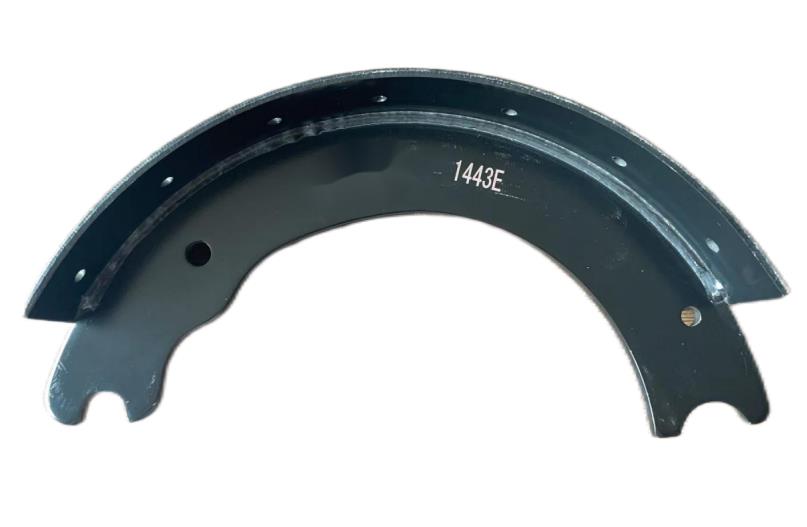 brake shoe-1443-enterprise official website