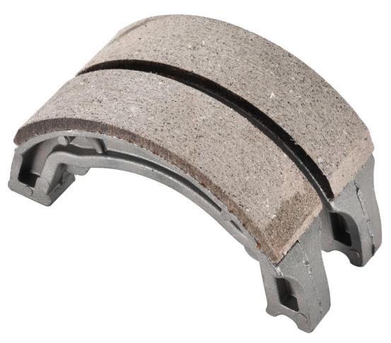 brake shoe-1443-enterprise official website