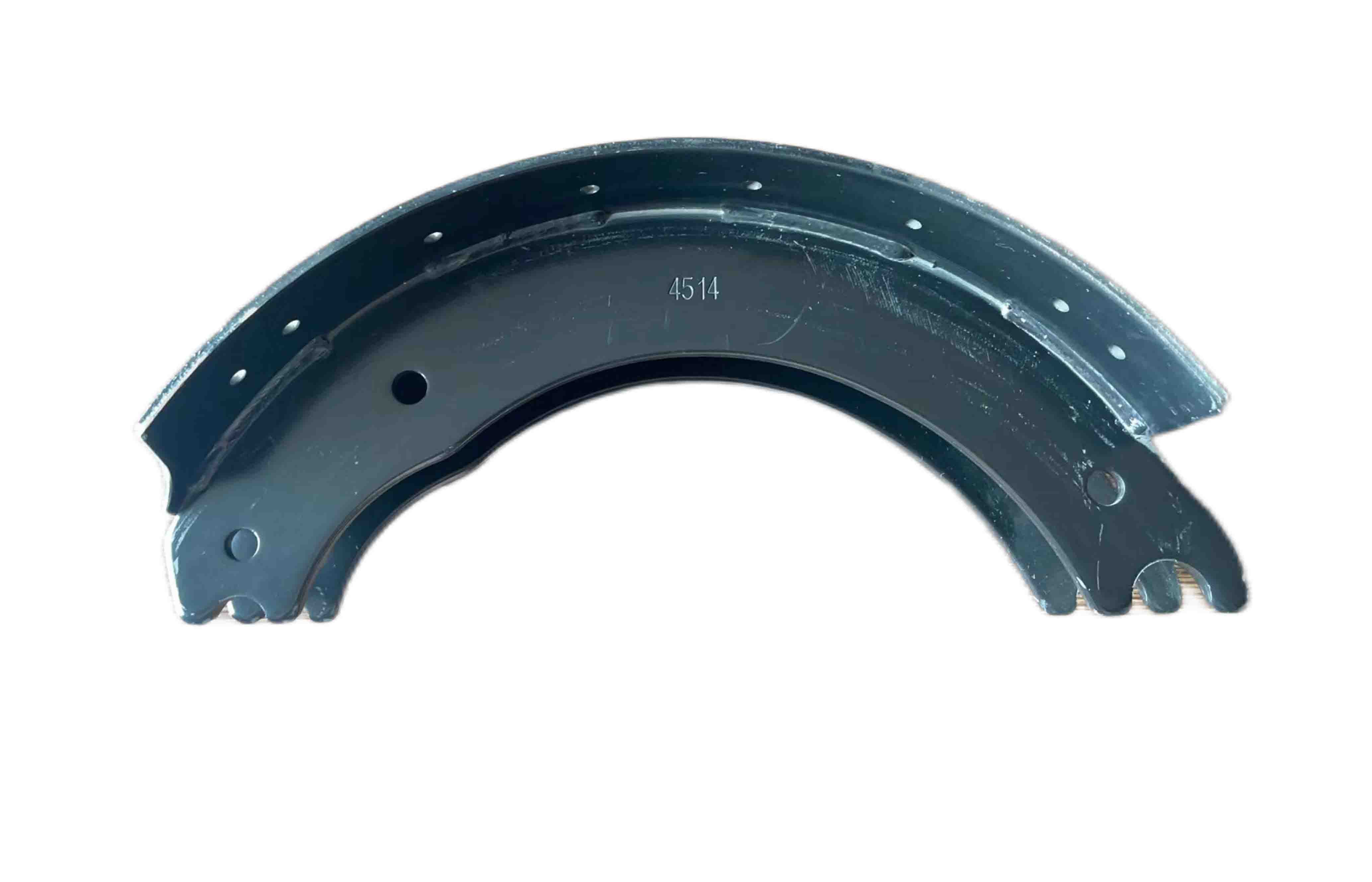 Brake Shoe-4514-enterprise official website