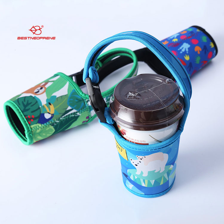 4-咖啡杯套-Coffeecupsleeve-4