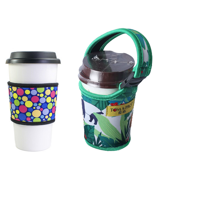 4-咖啡杯套-Coffeecupsleeve-coffeesleeve-7