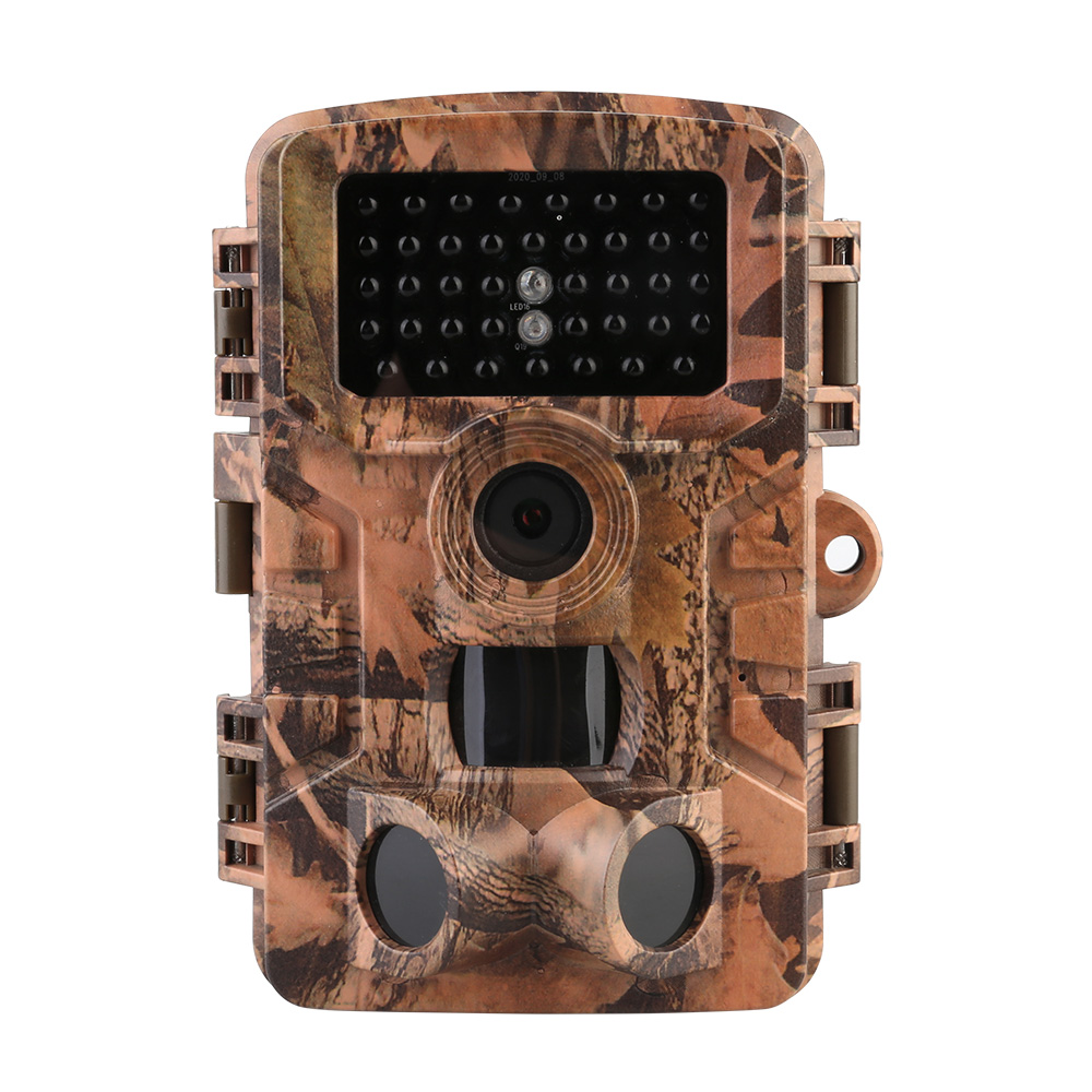 trailcamera-1